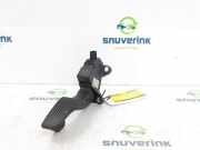 Gaspedal B000915680 Toyota Aygo (B40) Schrägheck 1.0 12V VVT-i (1KR-FE) 2014-07
