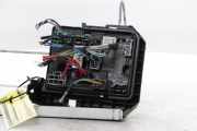 Sicherungskasten 284B78143R Renault Symbioz (RJB) SUV 1.6 E-Tech Full Hybrid 145 (H4M-632(H4M-C6)) 2025-04