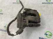 Bremssattel Rechts Hinten ABS 440019012R Renault Sc?nic III (JZ) Gro?raumlimousine 1.5 dCi 110 (K9K-657) 2011-04