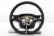 Lenker 98581502ZD Opel Astra L (F3/FB/FM/FP) Schrägheck 5-drs Electric 54/58 kWh (ZKW(ZK02)) 2025-05