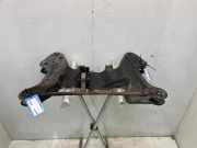 Motorträger 3502JV Peugeot 208 I (CA/CC/CK/CL) Schrägheck 1.0 Vti 12V PureTech (EB0(ZMZ)) 2014-05