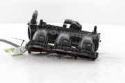 Ansaugkrümmer 9802101480 Opel Crossland (X) SUV 1.2 Turbo 12V (EB2ADT) 2021