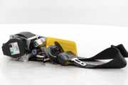 Sicherheitsgurt Rechts Vorne 868842054R Renault Megane IV Estate (RFBK) Kombi 5-drs 1.3 TCE 140 16V (H5H-490(H5H-E4)) 2019-06