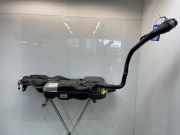 Tank 9813793780 Peugeot 5008 II (M4/MC/MJ/MR) Großraumlimousine 1.2 12V e-THP PureTech 130 (EB2DTS(HNY)) 2023-03