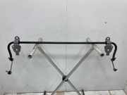 Stabilisatorstange Vorne 9842655680 Peugeot 3008 III Großraumlimousine e-3008 210 73 kWh (ZKZ(ZK03)) 2024-09