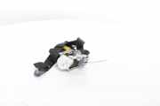 Sicherheitsgurt Links Vorne 96771569XX Citroën C3 (SC) Schrägheck 5-drs 1.6 HDi 92 (DV6DTED(9HP)) 2012-01