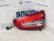 Rücklicht Rechts 9803167980 Citroën DS5 (KD/KF) Schrägheck 5-drs 2.2 HDi 16V 200 Hybrid4 (A0001E1N2.2 HDi 16V 200 Hybrid4) 2013-12