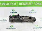 Ansaugkrümmer 55259084 Opel Combo Van 1.6 CDTI 16V ecoFlex (A16FDL) 2014-04