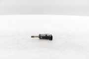 Kraftstoff-Injector 9818760580 Opel Astra L (F3/FB/FM/FP) Schrägheck 5-drs 1.6 Plug-in Hybrid Turbo 16V (EP6FADTXHPE(DGX)) 2022-11
