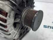 Lichtmaschine V-Snaar 5705KG Peugeot 308 (4A/C) Schrägheck 1.6 VTI 16V (EP6C(5FS)) 2008-06