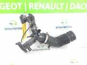 Luftansaugrohr 165755929R Renault Megane IV Estate (RFBK) Kombi 5-drs 1.5 Energy dCi 110 (K9K-657) 2016-09