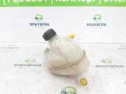 Ausgleichbehälter 217114EA0A Nissan Qashqai (J11) SUV 1.2 DIG-T 16V (HRA2DDT) 2014-11