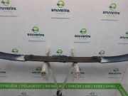 Grill 7804C9 Peugeot Boxer (230P) Bus 2.8 HDi (8140.43S) 2001-08