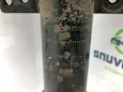 Federbein Links Vorne 543020008R Renault Scénic III (JZ) Großraumlimousine 1.5 dCi 110 (K9K-657) 2013-06