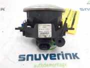 Nebelscheinwerfer Links Vorne 261500097R Renault Captur (2R) SUV 0.9 Energy TCE 12V (H4B-A400) 2016-12