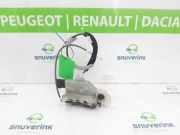 Türschloss Stangen Links Vorne 9814609580 Opel Grandland (X) SUV 1.2 Turbo 12V (F12XHT(EB2ADTS)) 2019-03