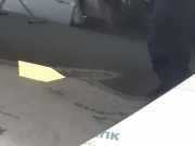 T?r Links Hinten 821011380R Renault Zo? (AG) Schr?gheck 5-drs 60kW (5AM B4) 2013-06