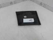 Zierleiste 1306892070 Peugeot Boxer (U9) Van 2.2 HDi 130 (22DT(4HH)) 2012-08