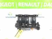 Ansaugkrümmer 140039673R Renault Captur II (RJB) SUV 1.0 TCe 12V (H4D-450(H4D-B4)) 2020-08