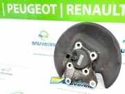 Radlager Hinten 9803736180 Peugeot 308 SW (L4/L9/LC/LJ/LR) Kombi 5-drs 1.6 BlueHDi 120 (DV6FC(BHZ)) 2015-10