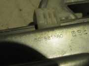 Fensterheber Links Hinten 9802581880 Citroën DS5 (KD/KF) Schrägheck 5-drs 2.2 HDi 16V 200 Hybrid4 (A0001E1N2.2 HDi 16V 200 Hybrid4) 2013-12