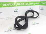 Türgummis Links Vorne 808328533R Renault Captur II (RJB) SUV 1.0 TCe 12V (H4D-450(H4D-B4)) 2020-10