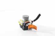 Abs Pumpe ABS 9857171280 Citroën C5 Aircross I (A4/AC/AJ/AR) SUV 1.2 PureTech Hybrid 136 (EB2LTDH2(HPY)) 2025-01