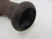 Katalysator 8200593934 Renault Twingo II (CN) Schrägheck 3-drs 1.2 16V (D4F-770) 2011