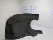 Innenkotflügel 638421219R Renault Zoé (AG) Schrägheck 5-drs 60kW (5AM B4) 2014-10