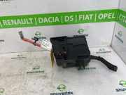 Sicherungskasten 243503708R Renault Trafic (1FL/2FL/3FL/4FL) Van 1.6 dCi 125 Twin Turbo (R9M-452(R9M-D4)) 2016-09