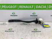 Sicherheitsgurt Rechts Hinten 96777230XX Peugeot 308 SW (L4/L9/LC/LJ/LR) Kombi 5-drs 1.6 BlueHDi 120 (DV6FC(BHZ)) 2015-10