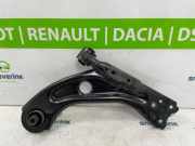 Querlenker Links Vorne 9807914280 Opel Astra L (F3/FB/FM/FP) Schrägheck 5-drs 1.6 Plug-in Hybrid Turbo 16V (EP6FADTXHPE(DGX)) 2022-11