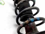 Federbein Rechts Vorne 1T0413031 Volkswagen Golf Plus (5M1/1KP) Großraumlimousine 1.4 TSI 122 16V (CAXA(Euro 5)) 2009-04 CAXA(Euro 5)