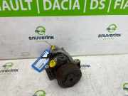 Klima Pumpe 926002090R Renault Twingo III (AH) Schrägheck 5-drs 1.0 SCe 70 12V (H4D-400(H4D-A4)) 2017-10