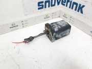 Türschloß Rechts Vorne C 9181H5 Peugeot 307 CC (3B) Cabrio 2.0 16V (EW10J4S(RFK)) 2008-09