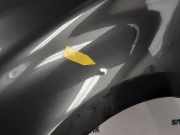 Kotflügel Links Vorne 1612021980 Citroën C4 Picasso (3D/3E) Großraumlimousine 1.6 16V THP 155 (EP6CDT(5FV)) 2015-01