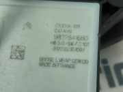 Fensterheber Links Vorne 9832841680 Citroën C4 Berline (BA/BB/BC) Schrägheck 5-drs 1.2 PureTech 130 12V (EB2ADTS(HNS)) 2023-04