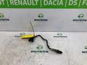 Lambdasonde 226A47292R Renault Clio IV (5R) Schrägheck 1.5 Energy dCi 90 FAP (K9K-B6) 2012-10