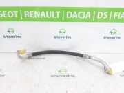 Klima Leitung 9807256280 Opel Combo Cargo Van 1.5 CDTI 75 (D15DTL(DV5RE)) 2019-09