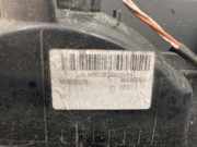 Rücklicht Links 265556737R Renault Trafic (1FL/2FL/3FL/4FL) Van 1.6 dCi 125 Twin Turbo (R9M-452(R9M-D4)) 2016-09