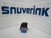 Schalter Für Elekt. Fensterheber 8200476809 Renault Master III (EV/HV/UV/VA/VB/VD/VF/VG/VJ) Chassis-Cabine 2.3 dCi 125 16V FWD (M9T-670(Euro 5)) 2013-02