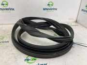 Türgummis Rechts Hinten 9025AN Peugeot 107 Schrägheck 1.0 12V (384F(1KR)) 2010-07