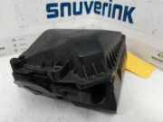 Sicherungskasten 8200587123 Renault Modus (JP) Großraumlimousine 1.2 16V (D4F-740) 2008-03