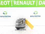 Drosselklappe 161206038R Renault Clio IV Estate/Grandtour (7R) Kombi 5-drs 1.2 TCE 16V GT EDC (H5F-408(H5F-F4)) 2016-04