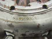 Kupplungsset ABS 2052Z0 Peugeot 308 (4A/C) Schrägheck 1.6 HDi 16V (DV6DTED(9HP)) 2013-05