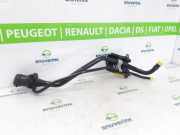 Füllrohr DRF542280A Mazda CX-30 (DM) SUV 2.0 e-SkyActiv X 186 M Hybrid 16V (HFY7) 2021-11