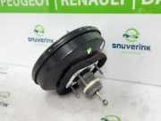 Schwungrad 9805958180 Citroën C3 Picasso (SH) Großraumlimousine 1.2 12V PureTech 110 (EB2DT(HNZ)) 2015-07