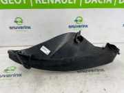 Blinker Rechts 261306376R Renault Megane IV (RFBB) Schrägheck 5-drs 1.6 GT Energy TCe 205 EDC (M5M-450(M5M-B4)) 2017-02