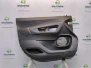 Türverkleidung Links 98167912ZD Citroën Berlingo Van 1.5 BlueHDi 100 (DV5RCF(YHT)) 2022-07