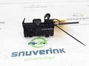 Tankdeckelverschluss 788266729R Renault Kadjar (RFEH) SUV 1.3 TCE 140 FAP 16V (H5H-470(H5H-B4)) 2019-03